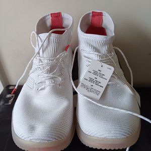 Adidas Predator Tango 18.1 TR